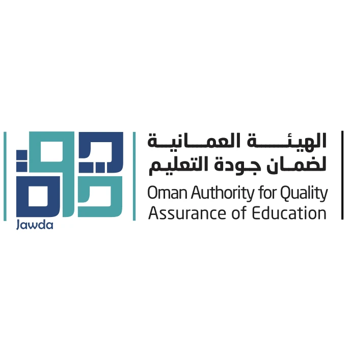 Oman Authority for Quality Assurance of Education 